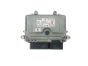 Calculateur A6401508879 0281013517 Mercedes  Bosch 39462