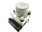 Pompe Abs Renault Clio 3 8201128481 0265950377 Bosch