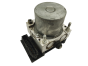Pompe Abs Citroen Peugeot 9660779880 0265800415 0265231522 62857