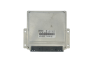 Calculateur 46546205 0281001928 C424B182 Fiat Bosch 40831