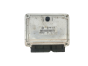Calculateur 038906019CE 0281010217  VW Bosch 