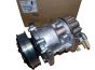Compresseur De Climatisation Original 9822826880 Citroen Peugeot