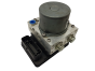 Pompe Abs Fiat 500L 51879973 18235760111 TRW