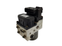 Pompe Abs Renault Clio 2 8200085584 0273004621 0265216872 4684