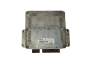 Calculateur 0281011031 9646719080 28FM0000 PSA Bosch 17185