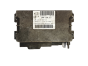 Calculateur 46545155 IAW16F.ET Lancia Magneti Marelii 19972