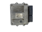 Calculateur 51744426 71600.010.02 MJD 6JF.M1 Fiat FGP 51085