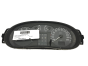 Bloc Compteurs Vitesse Renault Clio 2 7700428508 F Jaeger 50066