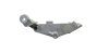 Support Moteur 110019707R 2.3 DCI Renault Master 3 NV400 Movano B