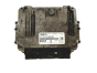 Calculateur 0281011612 6S61-12A650-VC Ford Bosch 20515