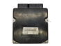 Calculateur Mercedes A2711534179 5WK90471 Siemens