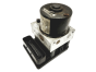 Pompe Abs PSA 206 C2 C3 9639493780 10.0960-1112.3 Ate 46648