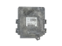 Calculateur 9635991180 IAW1AP.81 16301.354 PSA Magneti Marelli 54866