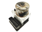 Pompe Abs VW Audi Seat Skoda 1J0614417D 1C0907379K ATE 42751