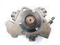 Pompe D’injection Bosch 55255416 0445010426 0928400825 1.3 D Fiat PSA 1100