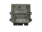 Calculateur 5WS40110E-T 9654925480 9648624280 PSA Siemens 15640