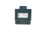 Calculateur 8K0959663B VW Seat Skoda Audi 31877