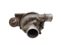 Turbocompresseur Interstar Master Movano HT12-22A H1222A 7701479012