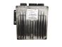 ad8-db12229eby