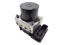Pompe Abs VWAG 6Q0614117S 0265231712 0265800511 Bosch 1623