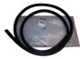 Joint Nouvelle Original 8200425923 Renault