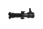Buse Lave Phare Droit 5C6955104A 99551825901 VW Jetta Vika