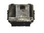 Calculateur 0281011275 8200305678 8200269879 Renault Bosch 27035