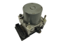 Pompe Abs Opel Corsa C 13182319 0265800443 0265231583 Bosch 64983