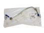 Tuyau D’alimentation Carburant Original Citroen Peugeot 1570N2 1570.N2