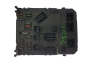 Calculateur BSI E01-00 9646777280 S118085310G PSA Siemens 1937