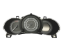 Bloc Compteurs Vitesse Citroen C3 2 96665882XT A2C53366301 48148