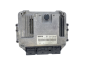Calculateur 0281012589 8200527725 8200527756 Renault Bosch 63091
