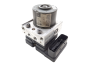 Pompe Abs VW Seat 1K0614117H 1K0907379P JT7 Ate 