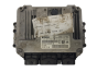 Calculateur PSA 0281013332 9653958980 Bosch 20452