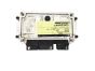 ca38-db15110eby