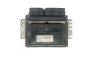Calculateur MEC37-300 K3  FQ Nissan Hitachi 47363