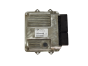 Calculateur 55194016 MJD6JF.Y1 71600.007.02 FGP Lancia 18738