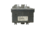 Calculateur 0261203647 032906026G Volkswagen Bosch  40795