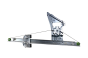 Mécanisme De Lève-Vitre 2E0837402 88371808902 VW Crafter DPA