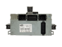 Calculateur 51715561 501860510036 NBC843.51 Fiat Magneti Marelli 20087