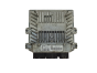 Calculateur 9656171480 9655041480 5WS40199D-T PSA Siemens 15576