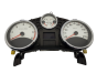 Bloc Compteurs Vitesse Peugeot 207 9666749180 A2C53370972 22747