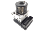 Pompe Abs VW Audi Skoda 1K0614517N 1K0907379Q 1339