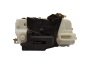 Serrure De Porte Droit Avant 9136K0 Citroen C5 Rockwell 10934