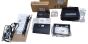 Chargeur inductif Original 1638374280 Citroen Peugeot