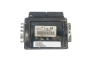 Calculateur 5WY5451A 96801808 D42 Chevrolet Kemsco 38322