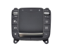 Panneau de configuration Touchpad Mercedes-Benz A2479003903 A2479014202