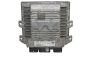 kb2395eby