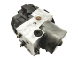 Pompe Abs Smart Fortwo 0006647V003 0273004530 Bosch 36249