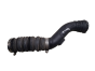 Tuyau De Turbine 8200296596 Renault 1.5 dCi Clio 3 20